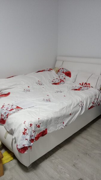 Colentina, Fundeni, statie 282, 182.